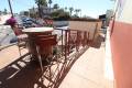 Venta - Commercial property - Rojales - Ciudad Quesada