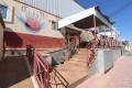 Venta - Commercial property - Rojales - Ciudad Quesada