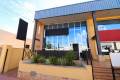 Venta - Commercial property - Rojales - Ciudad Quesada