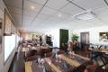 Venta - Commercial property - Rojales - Ciudad Quesada
