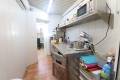 Venta - Commercial property - Rojales - Ciudad Quesada