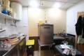 Venta - Commercial property - Rojales - Ciudad Quesada