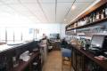 Venta - Commercial property - Rojales - Ciudad Quesada