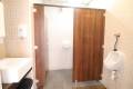 Venta - Commercial property - Rojales - Ciudad Quesada