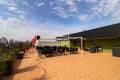 Venta - Commercial property - Rojales - Ciudad Quesada