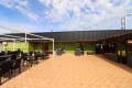 Venta - Commercial property - Rojales - Ciudad Quesada