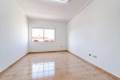 Venta - Commercial property - Rojales - Doña Pepa