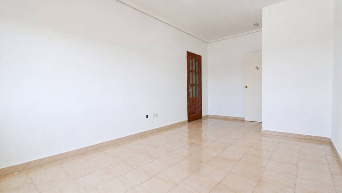 Venta - Commercial property - Rojales - Doña Pepa