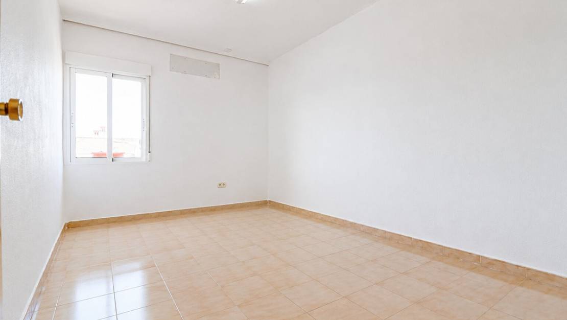 Venta - Commercial property - Rojales - Doña Pepa