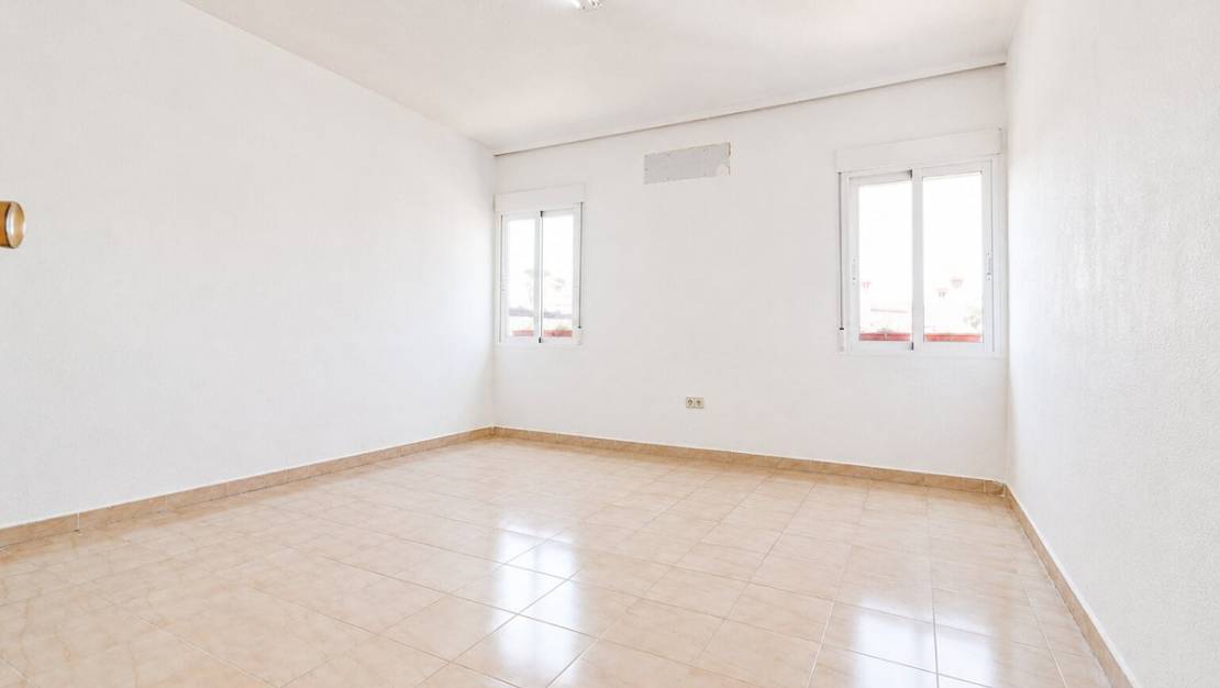 Venta - Commercial property - Rojales - Doña Pepa