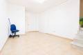 Venta - Commercial property - Rojales - Doña Pepa