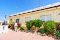 Venta - Commercial property - Rojales - Doña Pepa