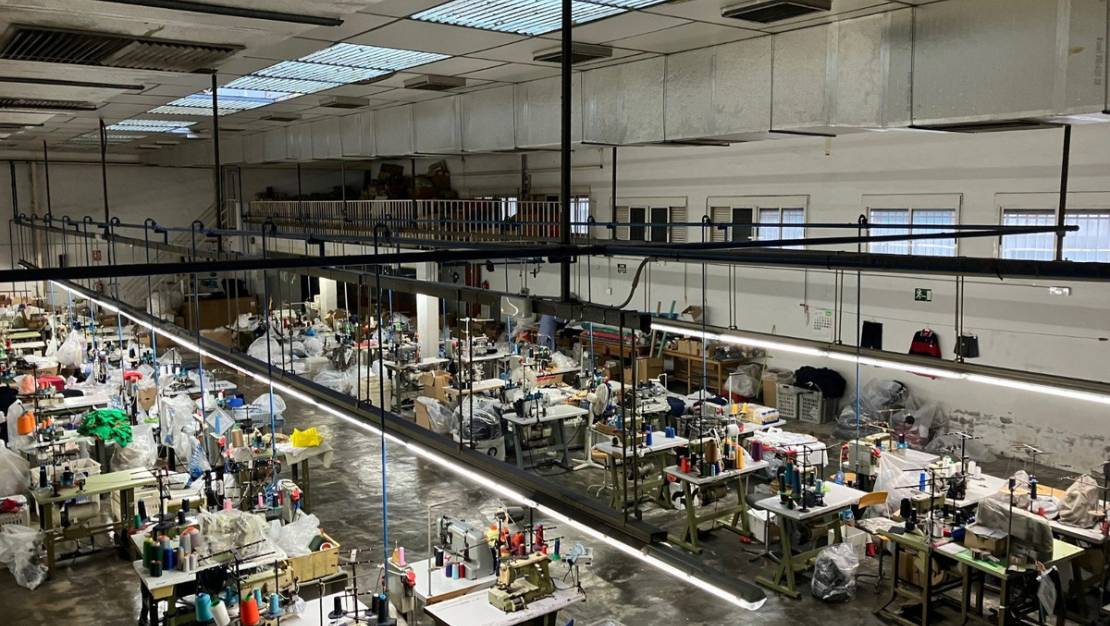 Venta - Commercial property - Rojales - Rojales Centro