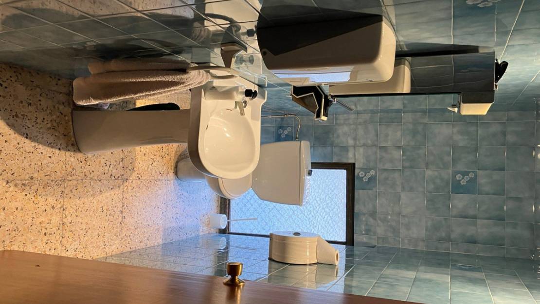 Venta - Commercial property - Rojales - Rojales Centro