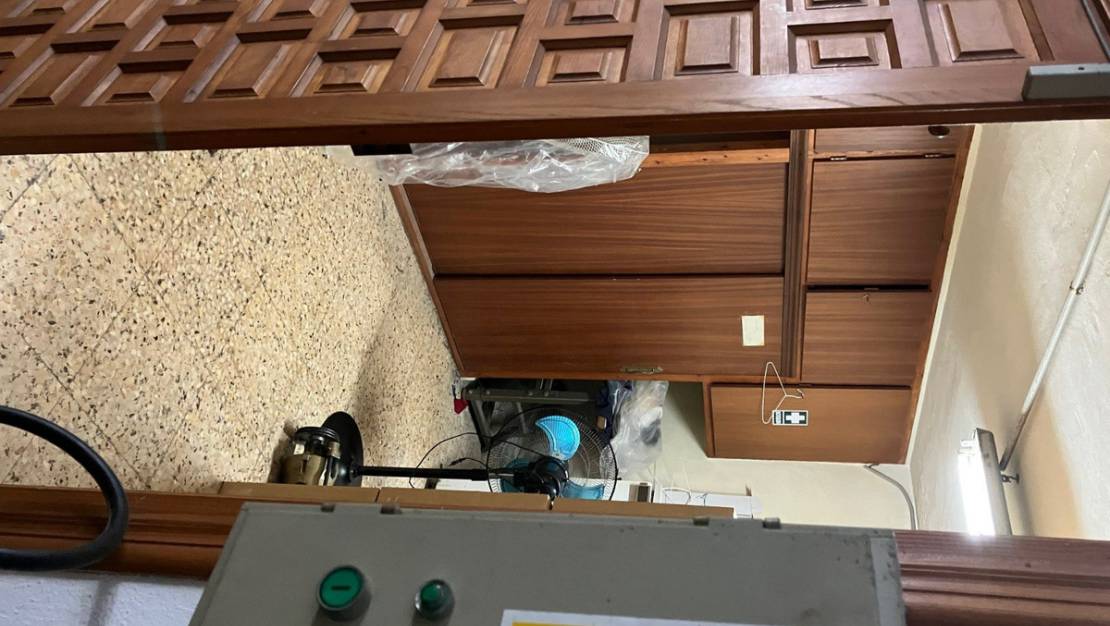 Venta - Commercial property - Rojales - Rojales Centro