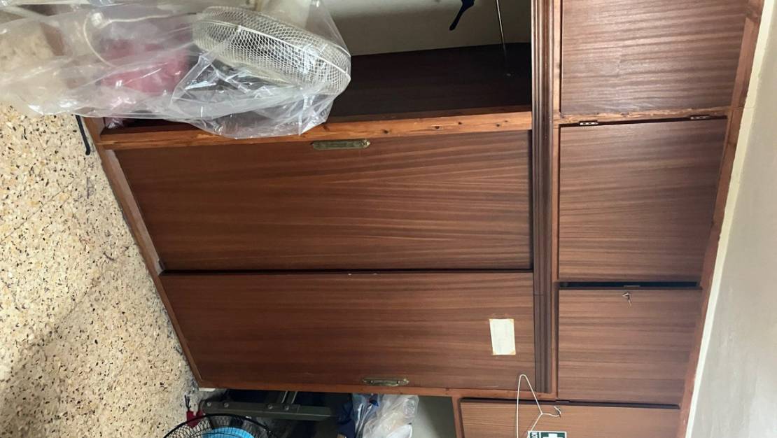 Venta - Commercial property - Rojales - Rojales Centro