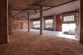 Venta - Commercial property - Rojales - Rojales Centro