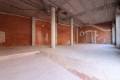 Venta - Commercial property - Rojales - Rojales Centro