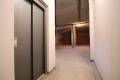 Venta - Commercial property - Rojales - Rojales Centro
