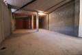 Venta - Commercial property - Rojales - Rojales Centro