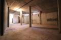 Venta - Commercial property - Rojales - Rojales Centro
