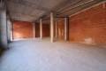 Venta - Commercial property - Rojales - Rojales Centro
