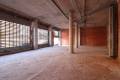 Venta - Commercial property - Rojales - Rojales Centro