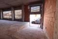Venta - Commercial property - Rojales - Rojales Centro