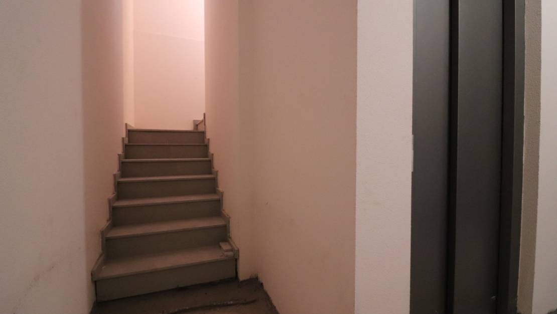 Venta - Commercial property - Rojales - Rojales Centro