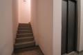 Venta - Commercial property - Rojales - Rojales Centro