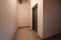 Venta - Commercial property - Rojales - Rojales Centro