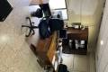 Venta - Commercial property - Rojales - Rojales Centro