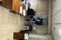 Venta - Commercial property - Rojales - Rojales Centro