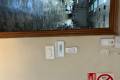 Venta - Commercial property - Rojales - Rojales Centro