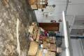Venta - Commercial property - Rojales - Rojales Centro