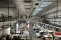 Venta - Commercial property - Rojales - Rojales Centro