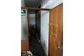 Venta - Commercial property - Rojales - Rojales Centro