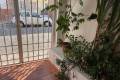 Venta - Commercial property - Rojales - Rojales Centro