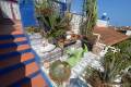 Venta - Commercial property - Rojales - Rojales Centro