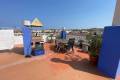 Venta - Commercial property - Rojales - Rojales Centro