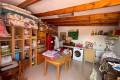 Venta - Commercial property - Rojales - Rojales Centro
