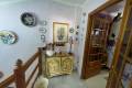 Venta - Commercial property - Rojales - Rojales Centro