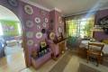 Venta - Commercial property - Rojales - Rojales Centro