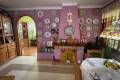 Venta - Commercial property - Rojales - Rojales Centro