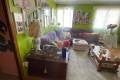 Venta - Commercial property - Rojales - Rojales Centro