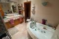 Venta - Commercial property - Rojales - Rojales Centro