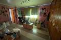 Venta - Commercial property - Rojales - Rojales Centro