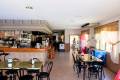 Venta - Commercial property - San Fulgencio - La Marina