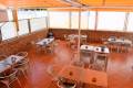 Venta - Commercial property - San Fulgencio - La Marina