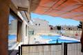 Venta - Commercial property - San Fulgencio - La Marina